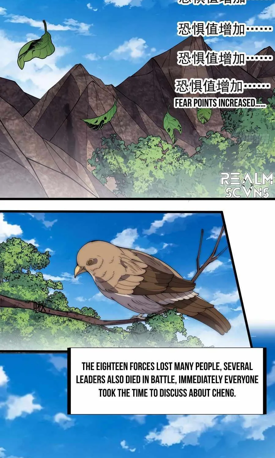 Chapter 298 — page 5