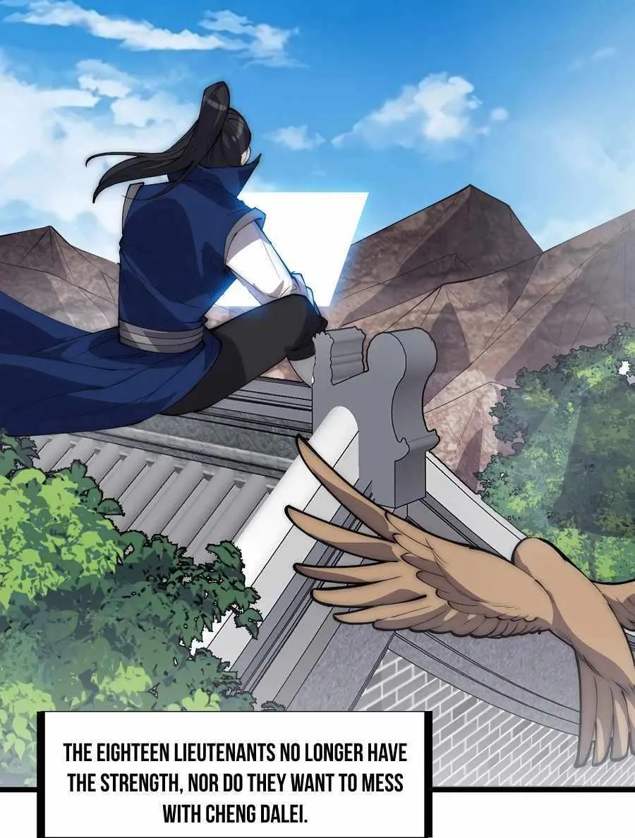 Chapter 298 — page 6