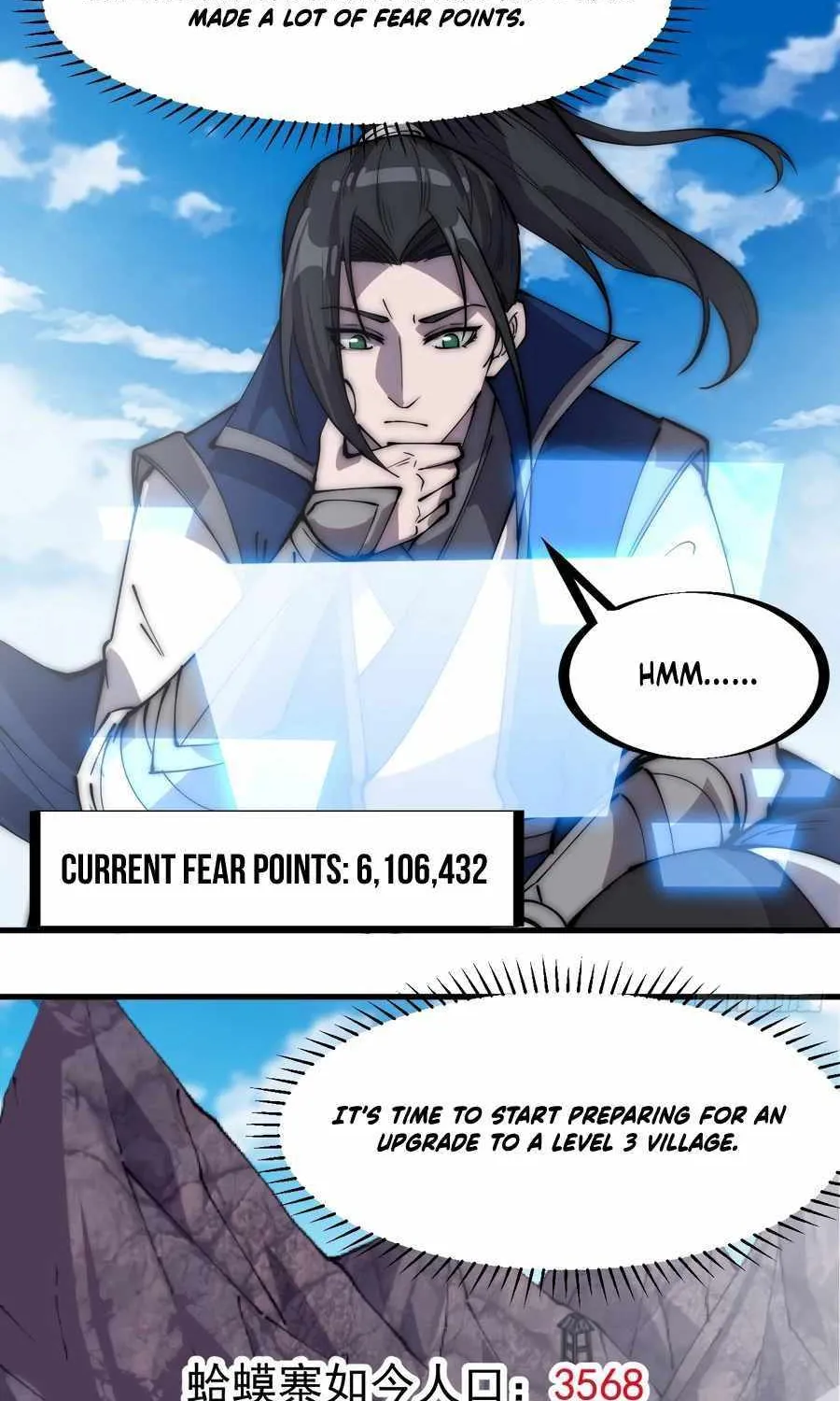 Chapter 298 — page 8