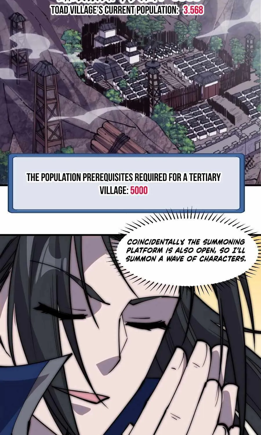 Chapter 298 — page 9