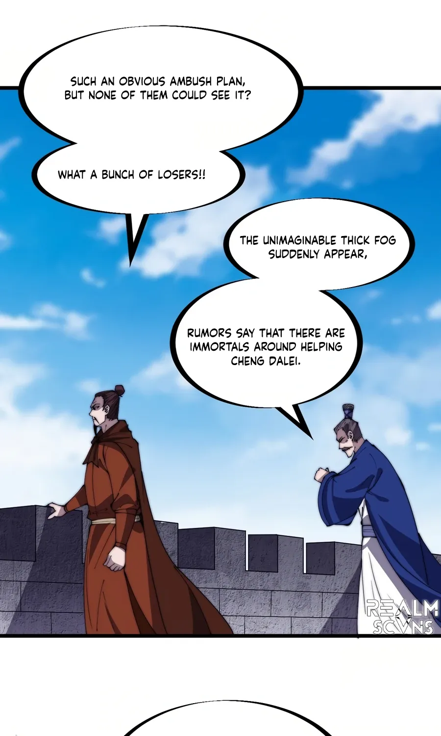 Chapter 299 — page 11
