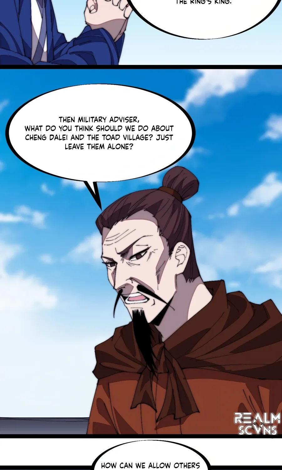 Chapter 299 — page 13