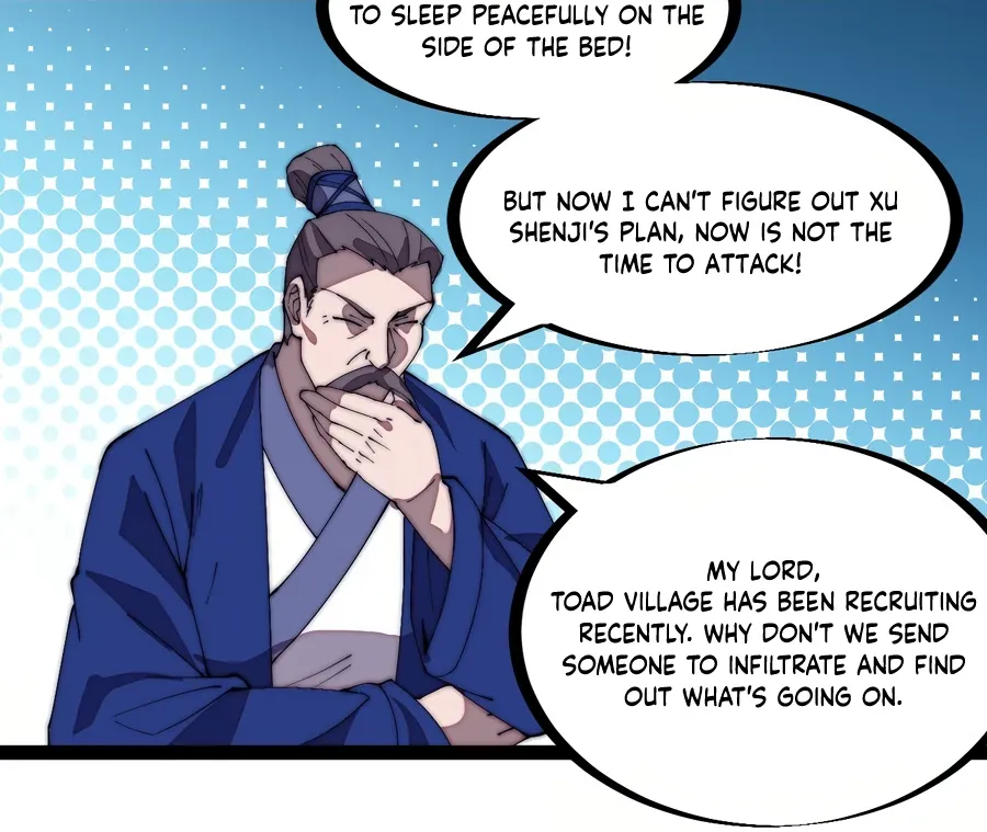 Chapter 299 — page 14