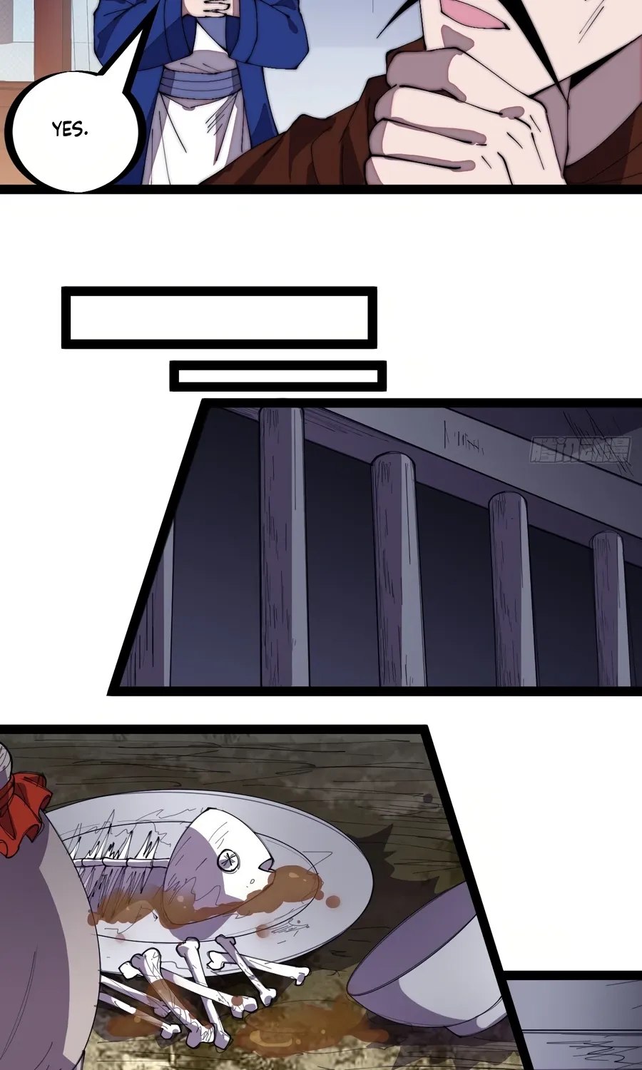 Chapter 299 — page 16