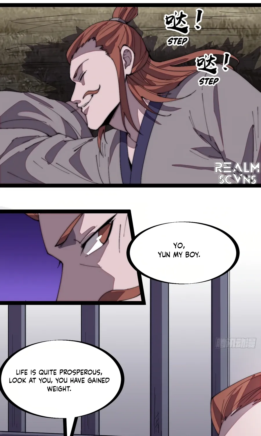 Chapter 299 — page 19