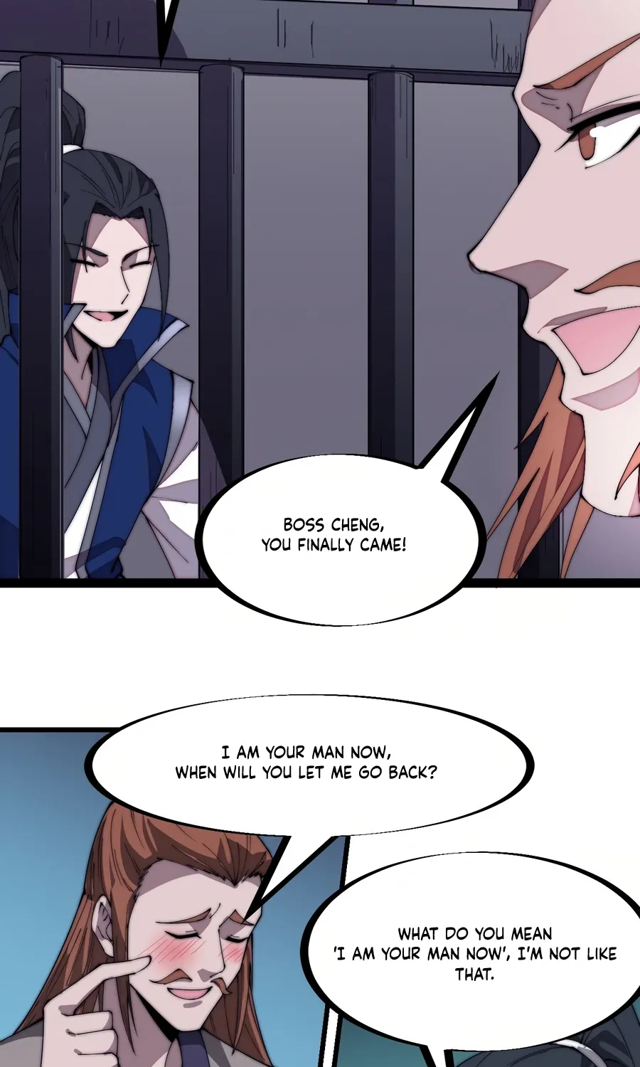 Chapter 299 — page 20