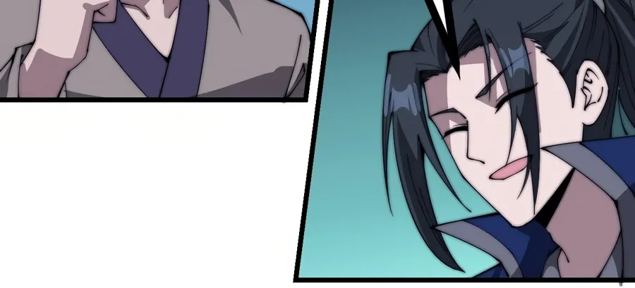 Chapter 299 — page 21