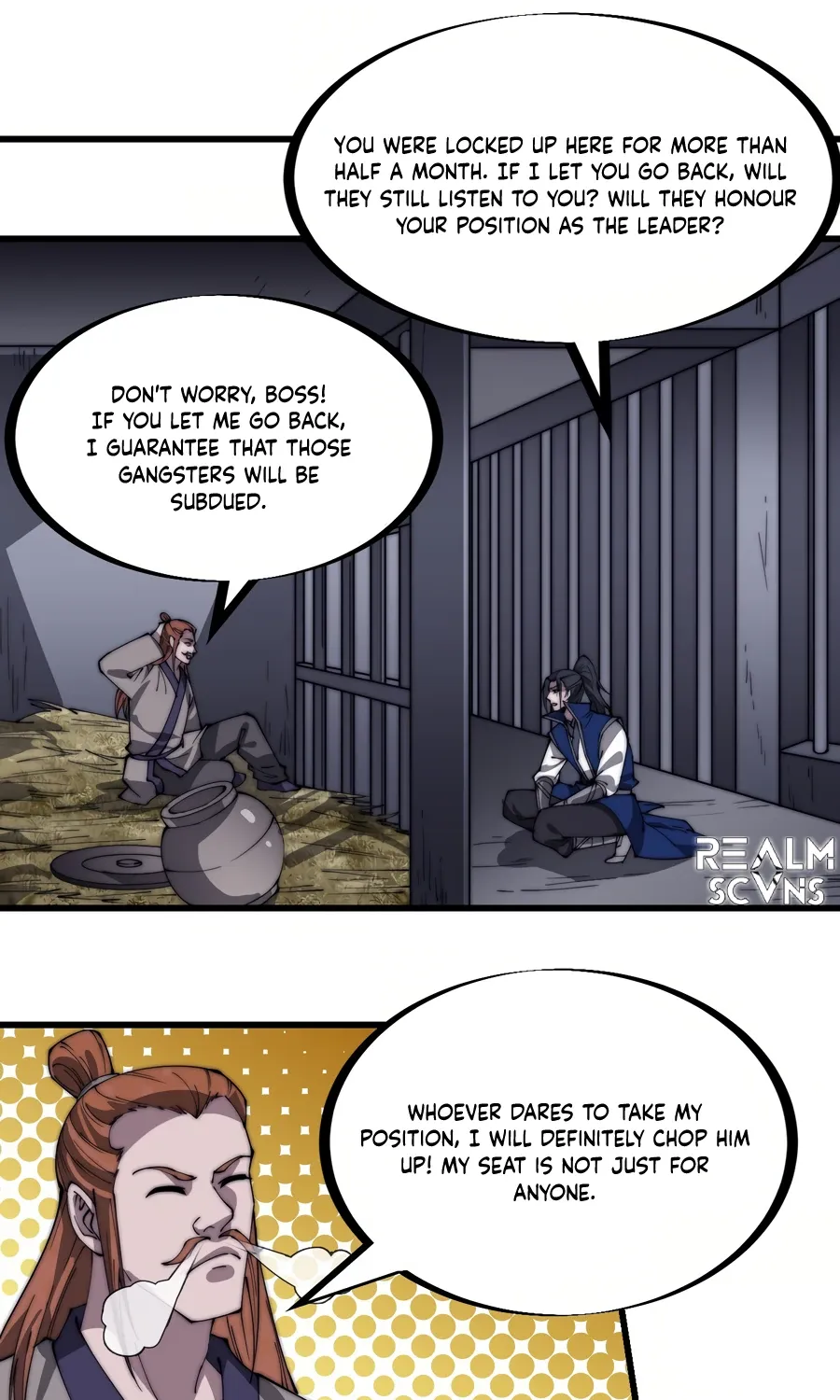 Chapter 299 — page 22