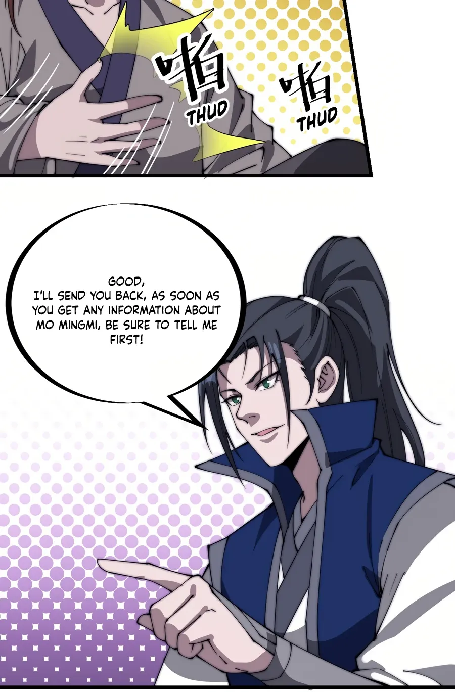 Chapter 299 — page 23