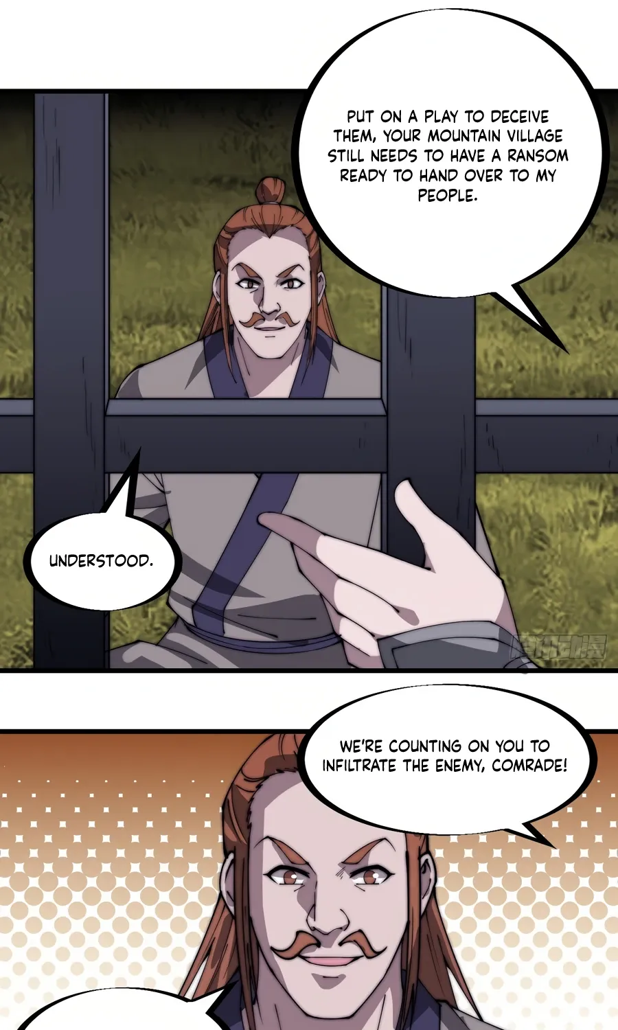 Chapter 299 — page 24