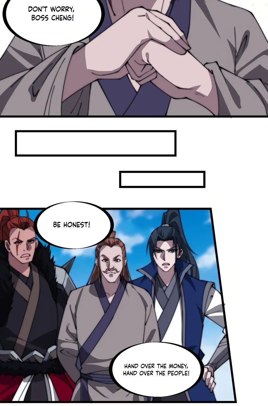 Chapter 299 — page 25