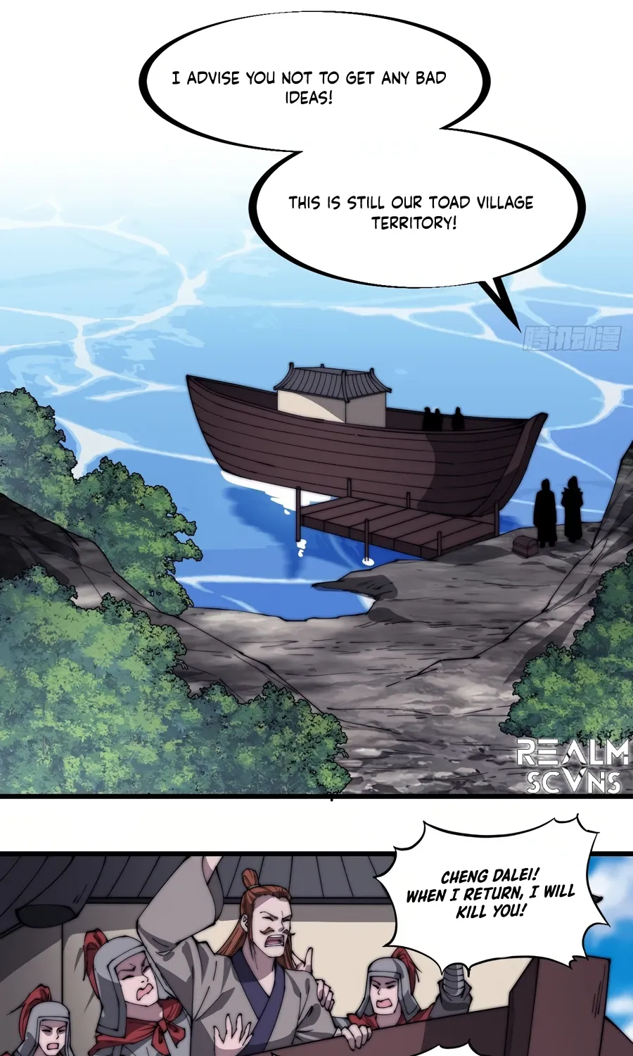 Chapter 299 — page 26