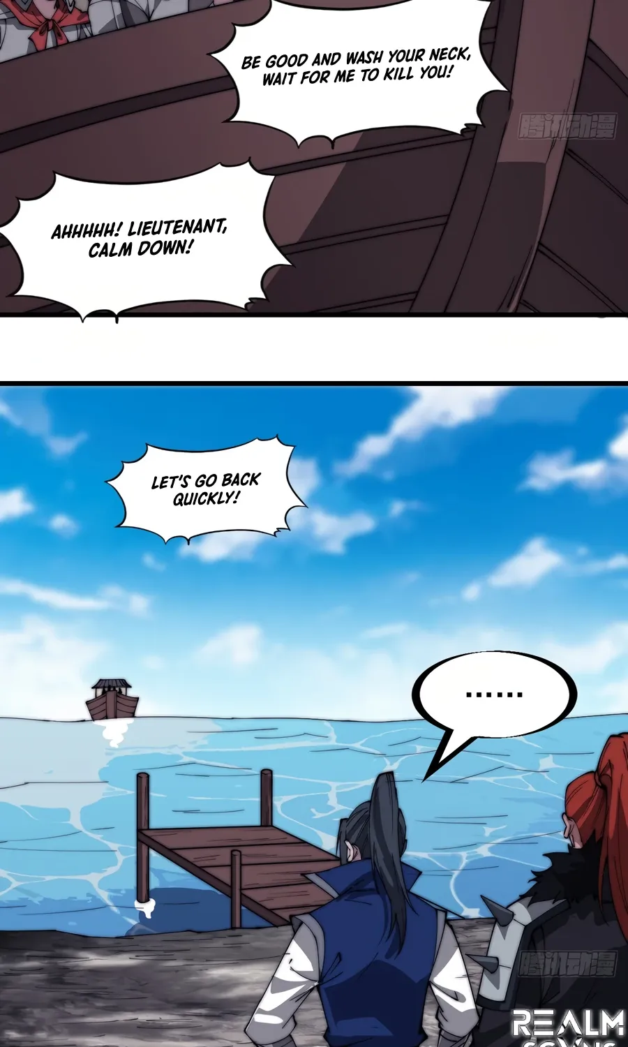 Chapter 299 — page 27