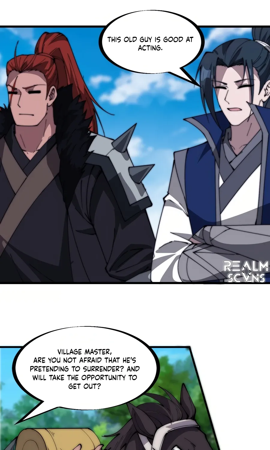 Chapter 299 — page 29