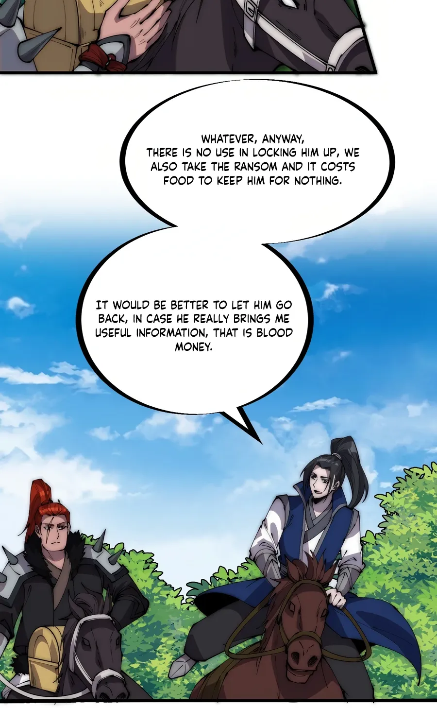 Chapter 299 — page 30