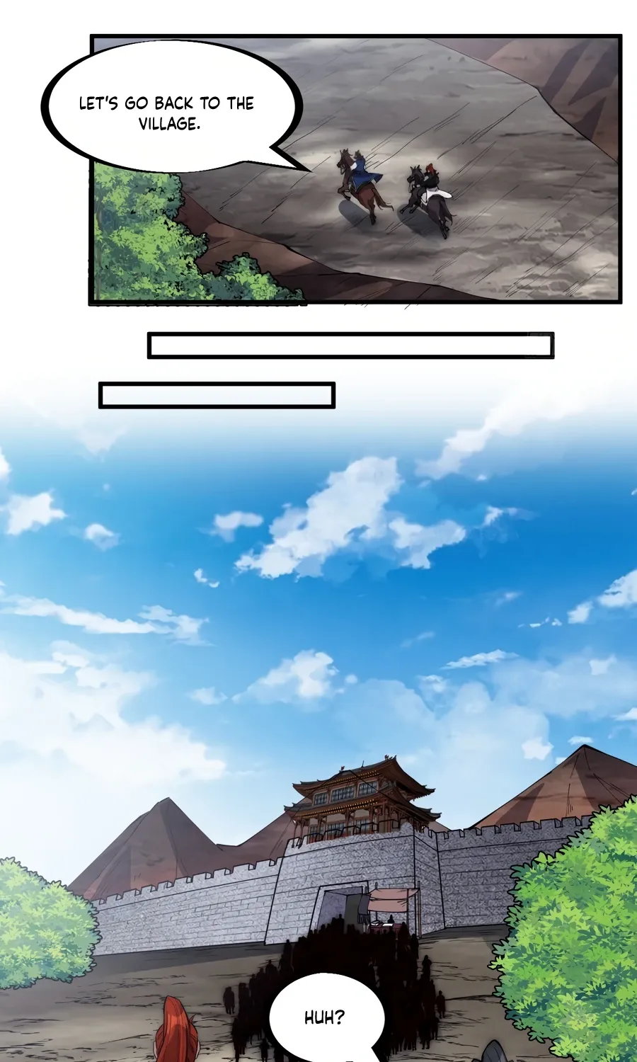 Chapter 299 — page 31