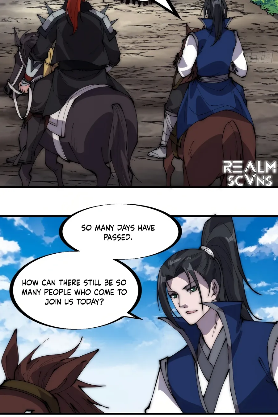 Chapter 299 — page 32