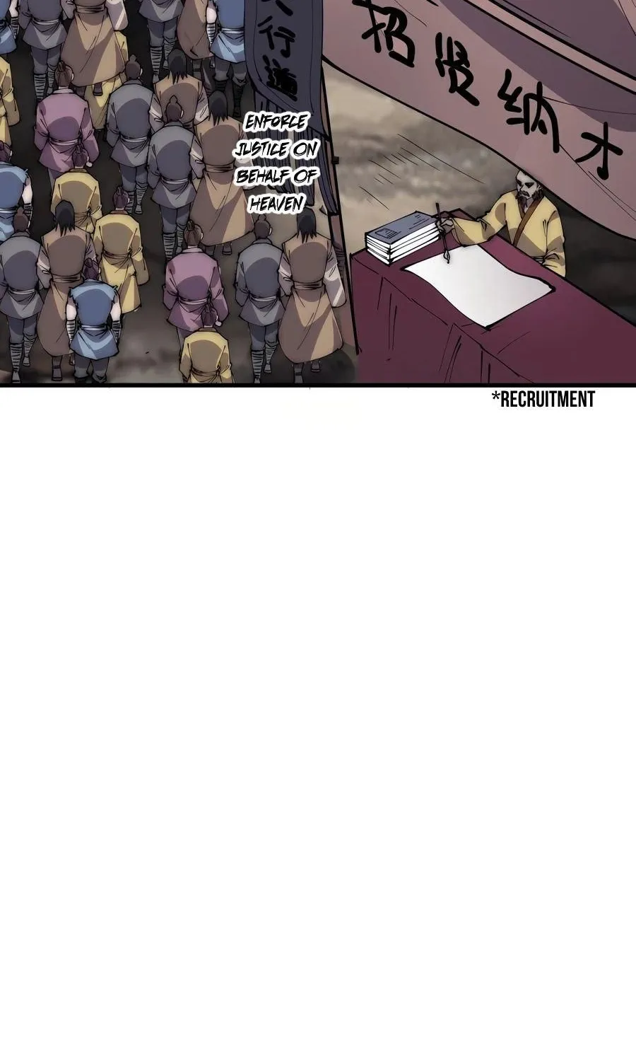 Chapter 299 — page 34