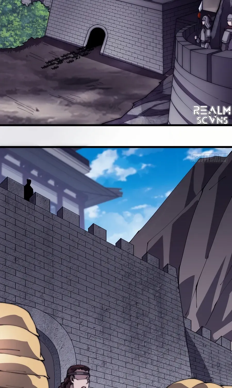 Chapter 299 — page 4