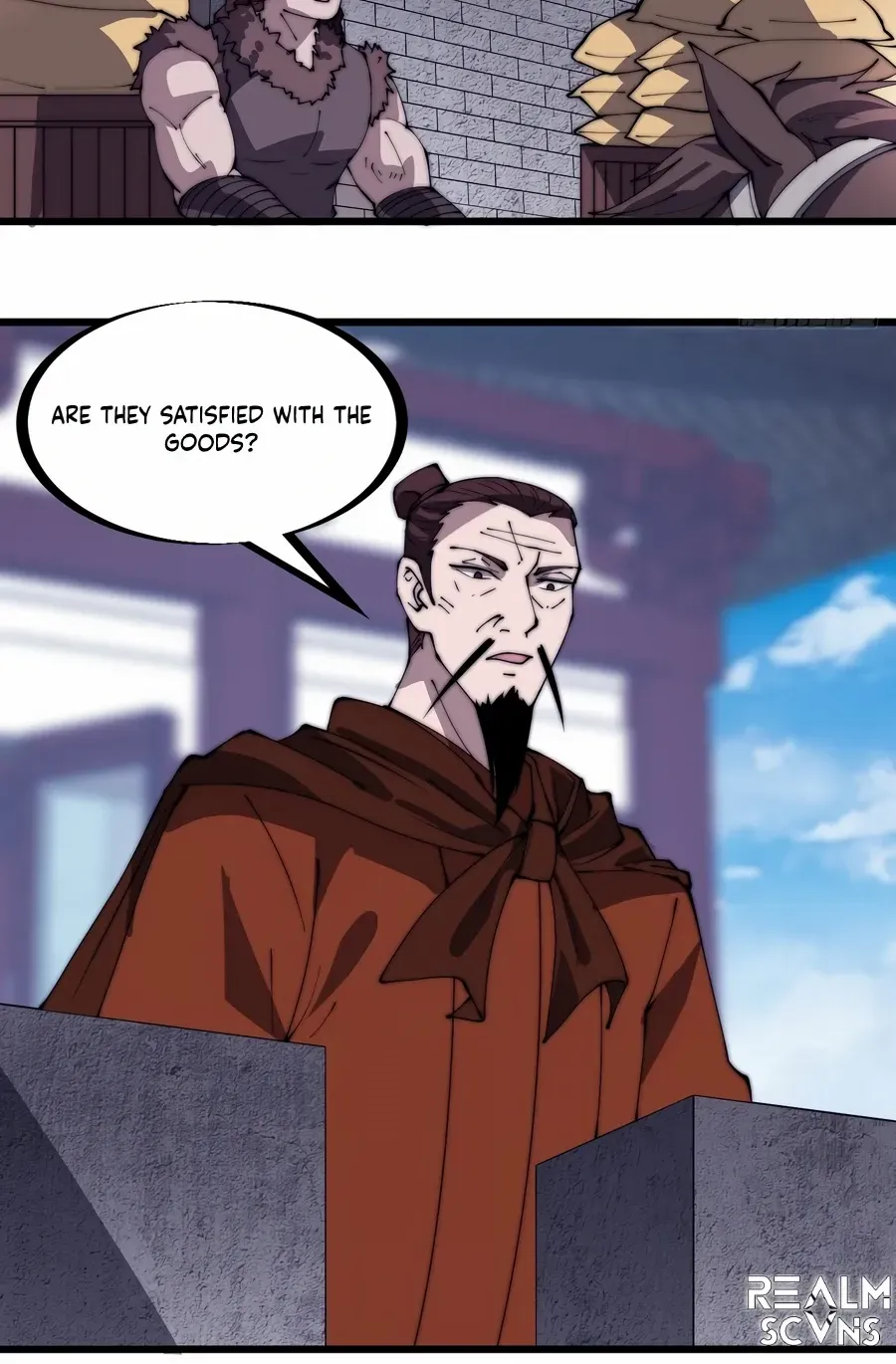 Chapter 299 — page 5