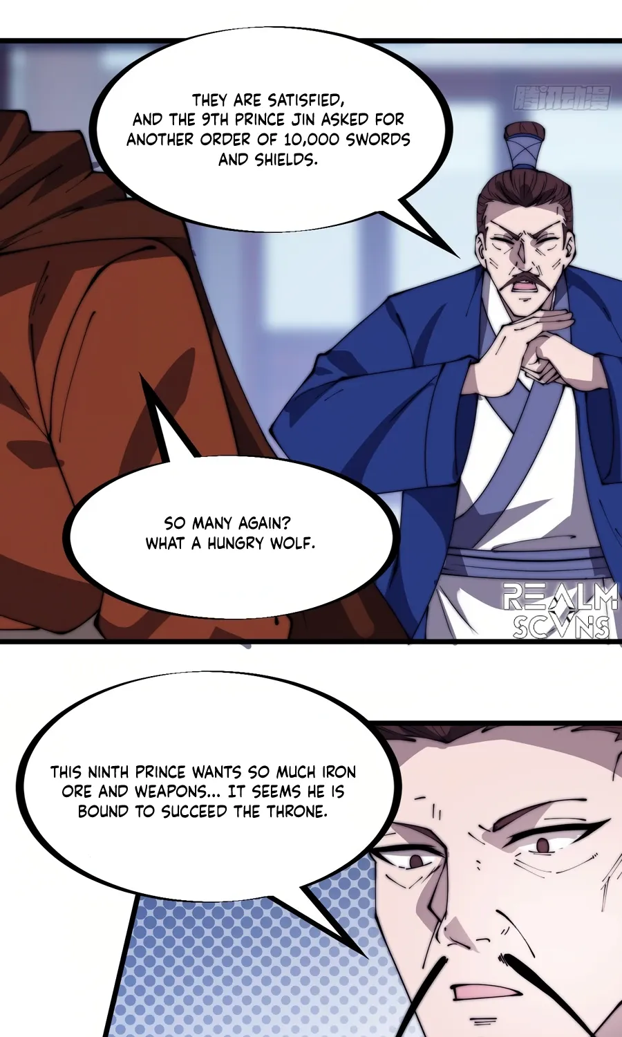 Chapter 299 — page 6