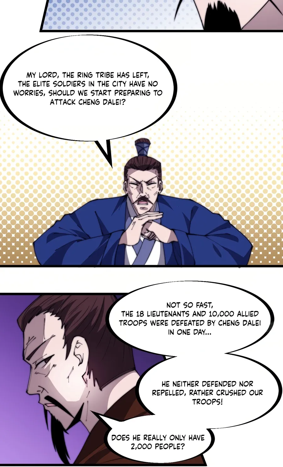 Chapter 299 — page 7