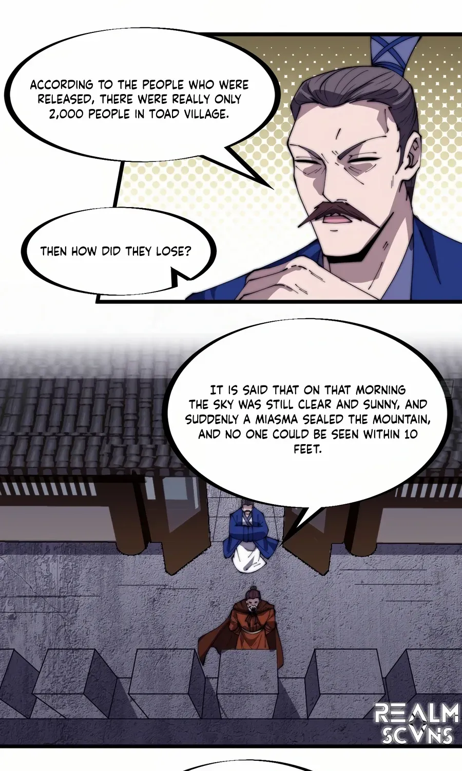 Chapter 299 — page 8