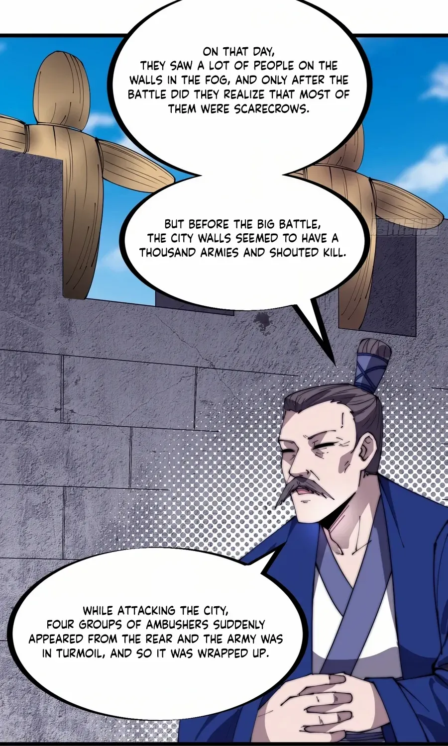 Chapter 299 — page 9