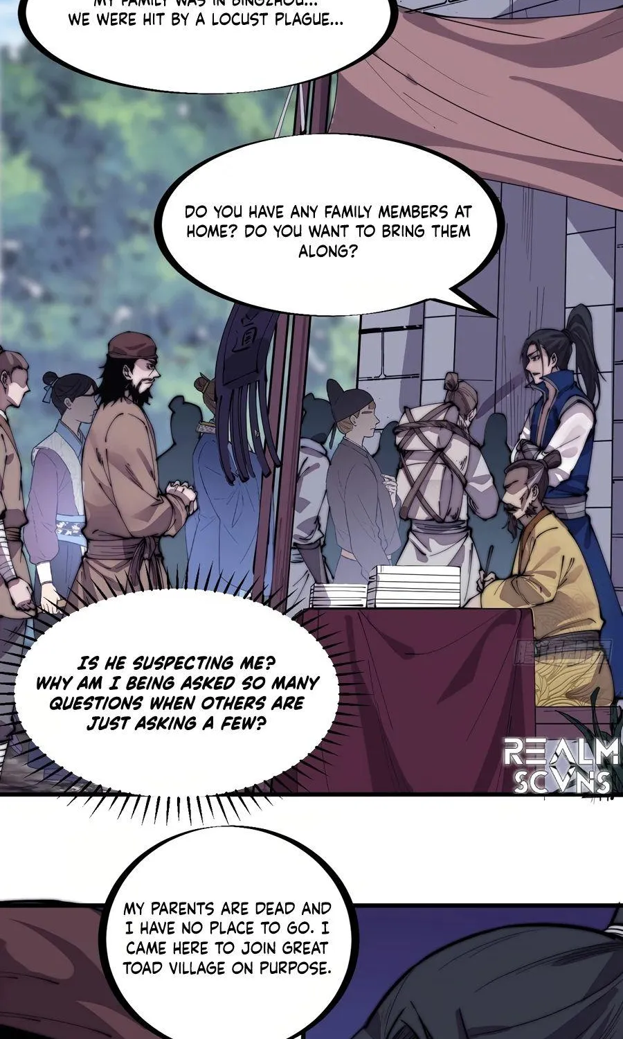 Chapter 300 — page 10
