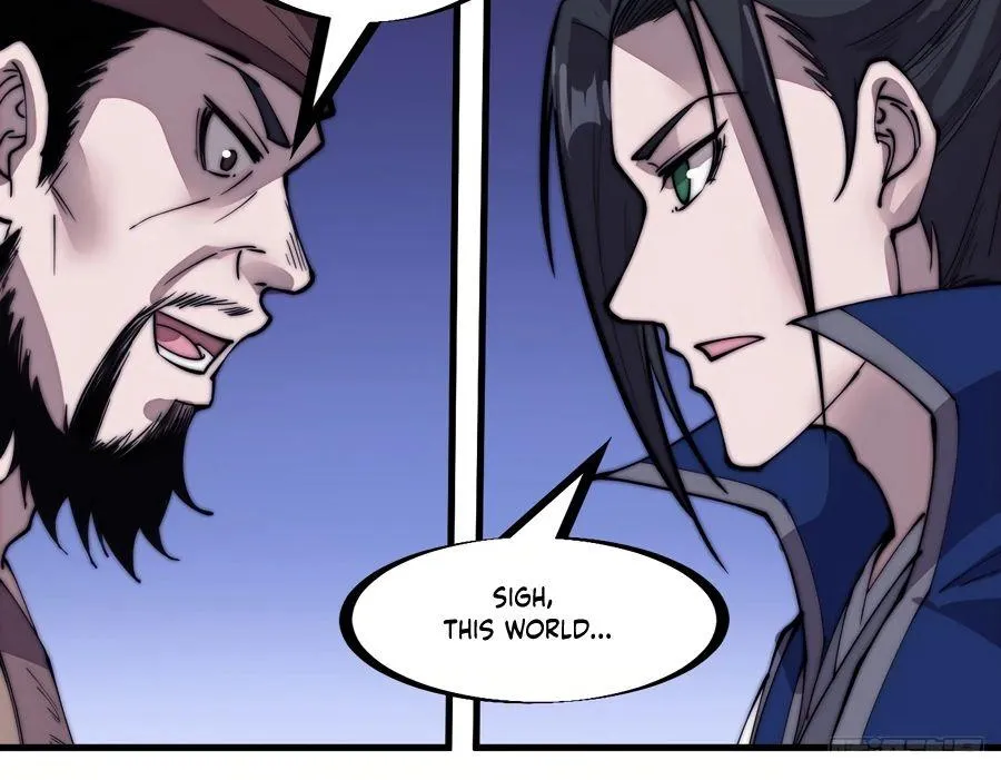 Chapter 300 — page 11
