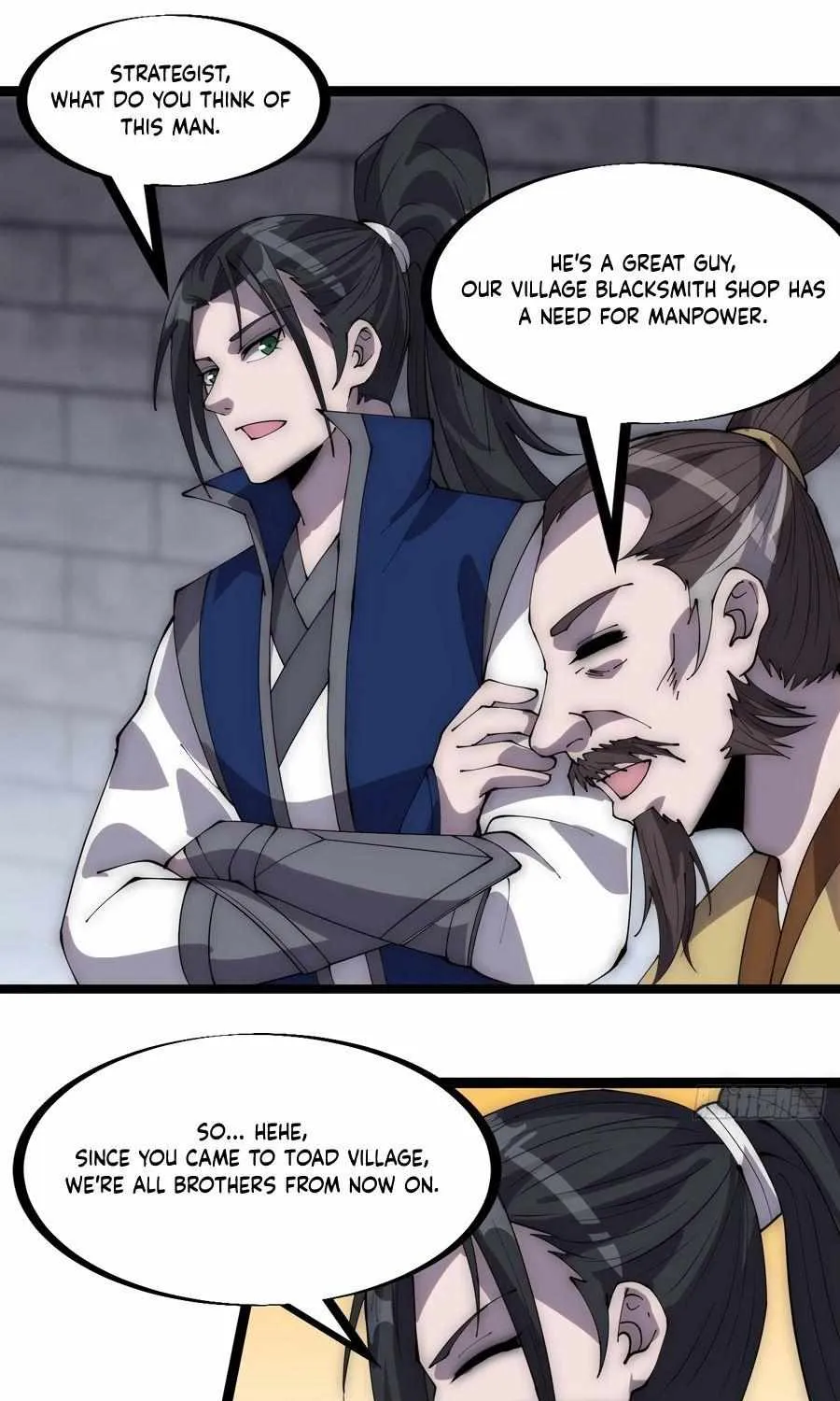 Chapter 300 — page 12