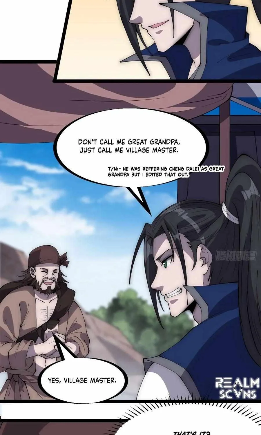 Chapter 300 — page 13