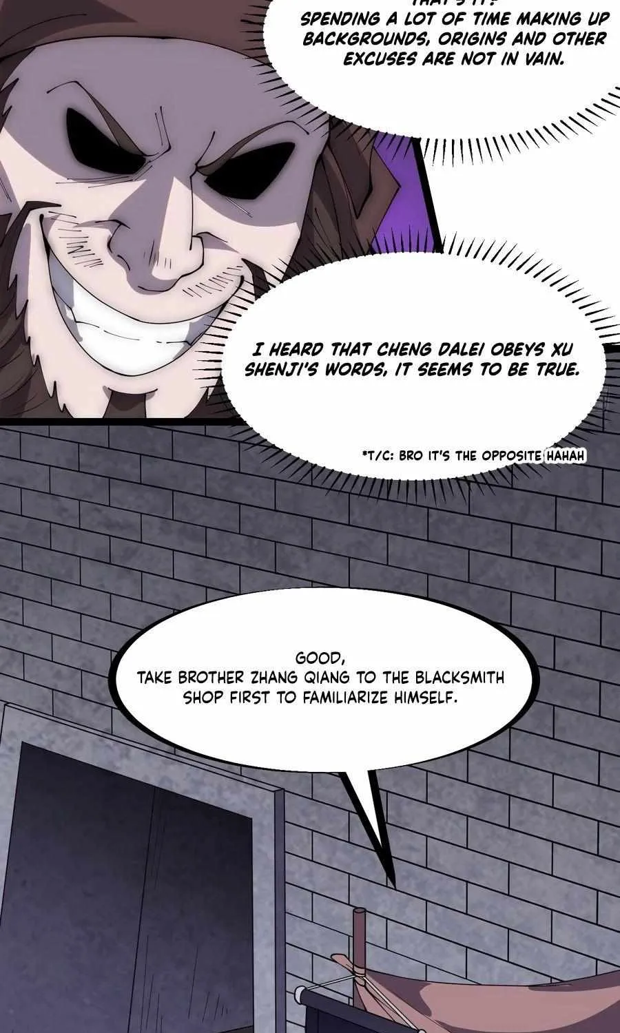 Chapter 300 — page 14