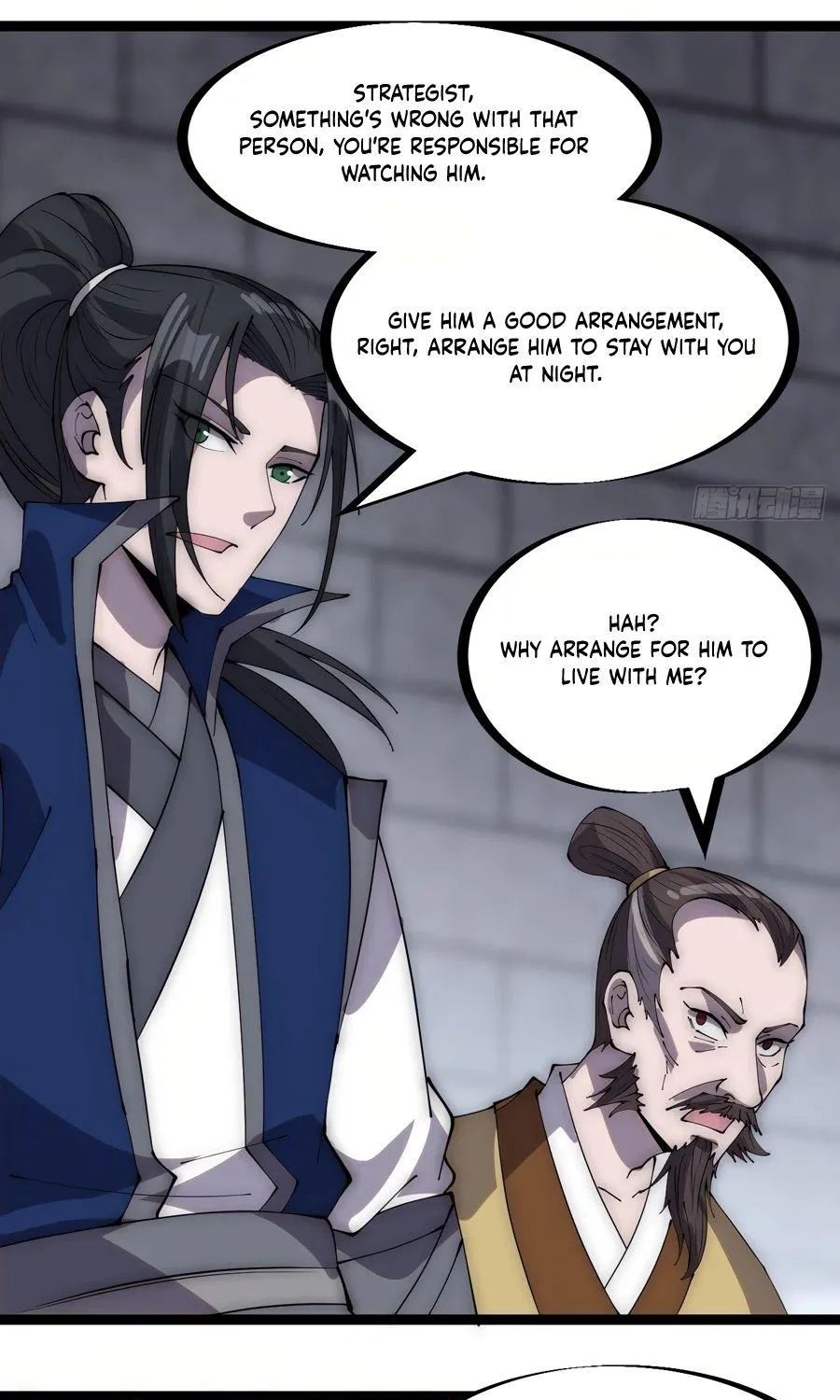 Chapter 300 — page 16