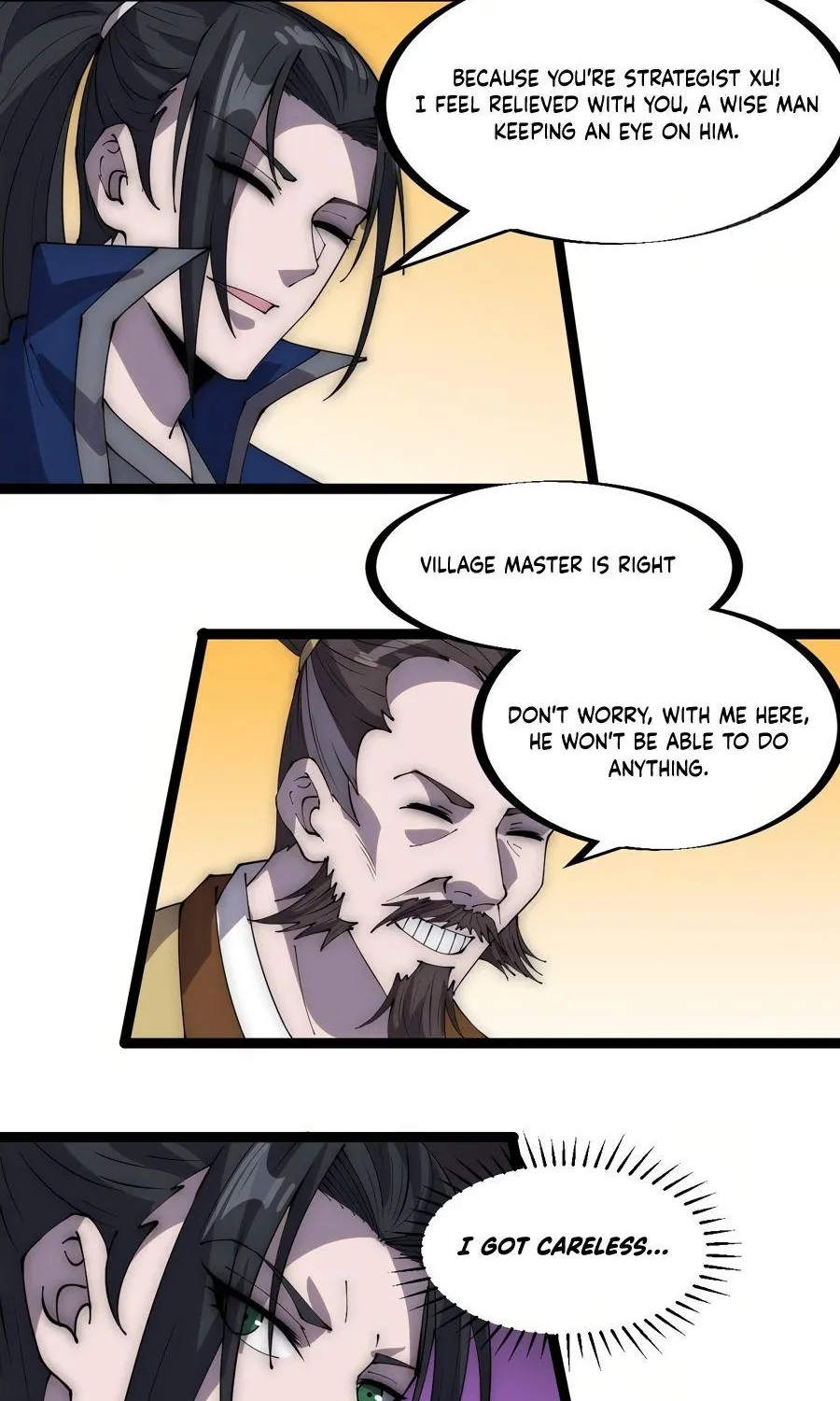 Chapter 300 — page 17