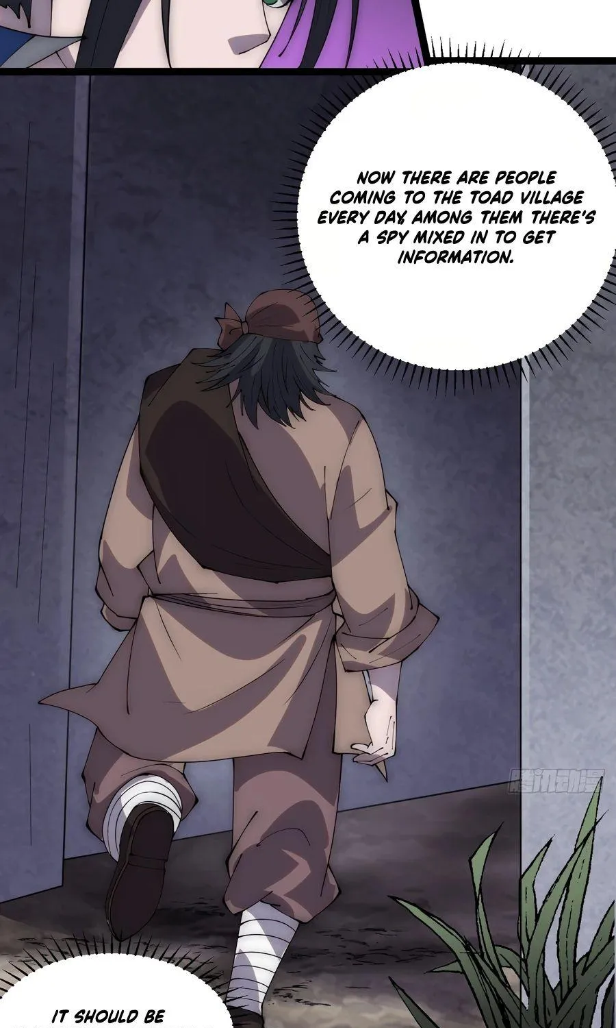 Chapter 300 — page 18