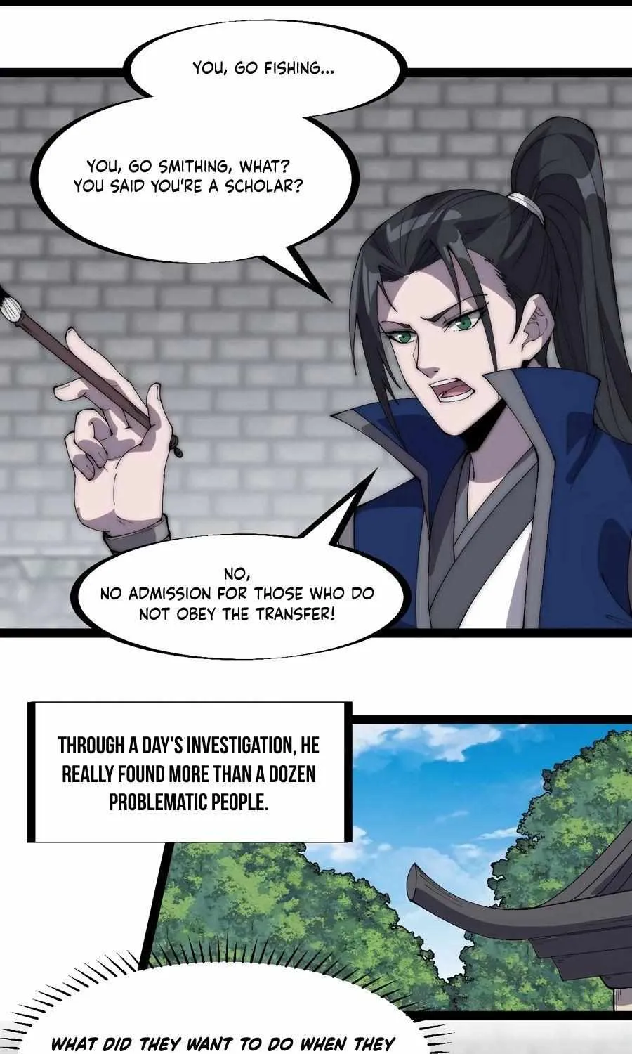 Chapter 300 — page 23