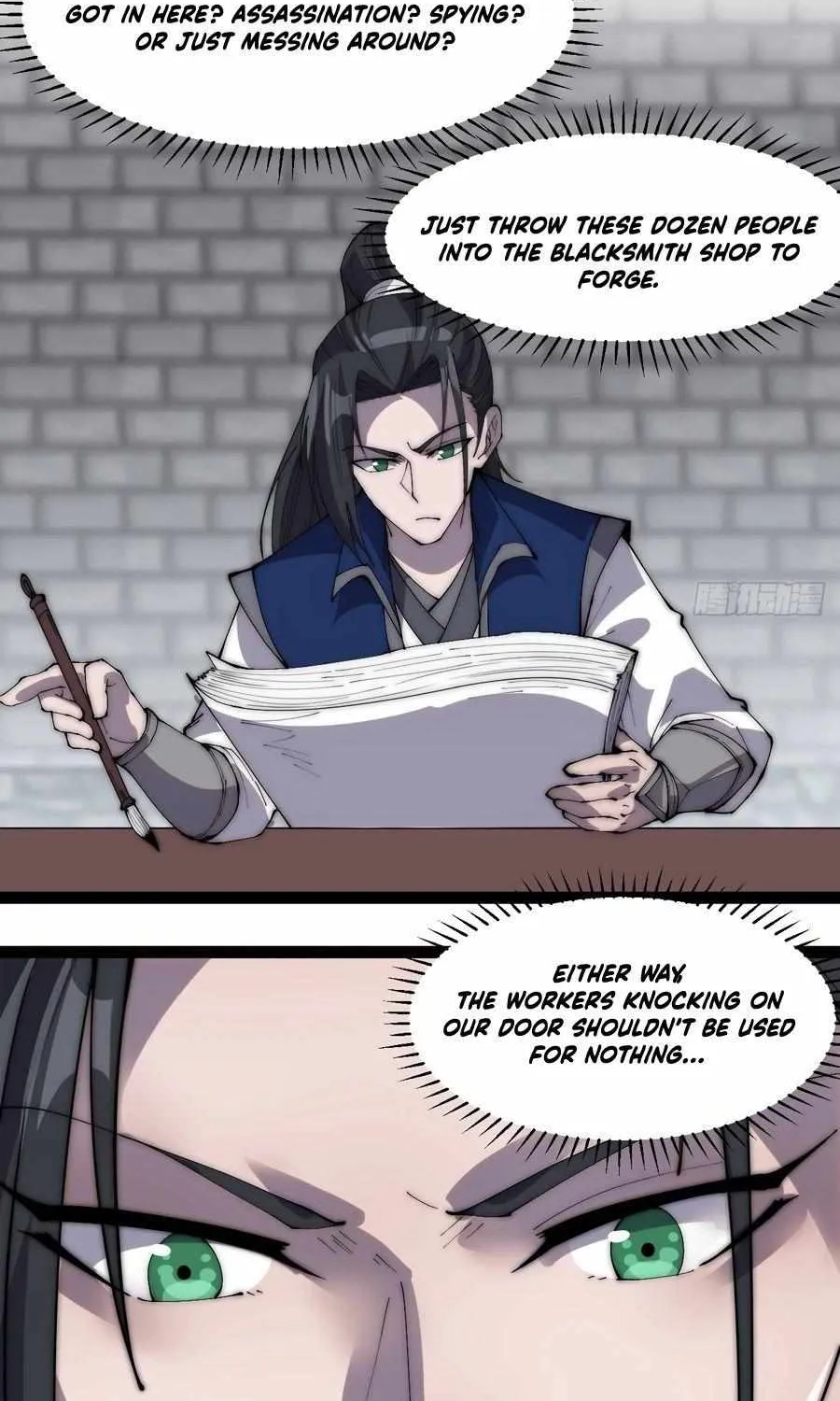 Chapter 300 — page 24