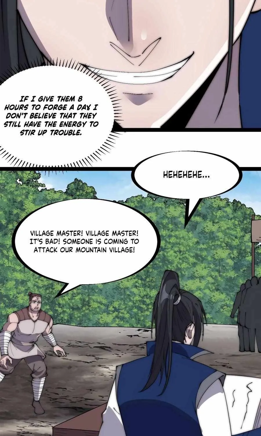 Chapter 300 — page 25