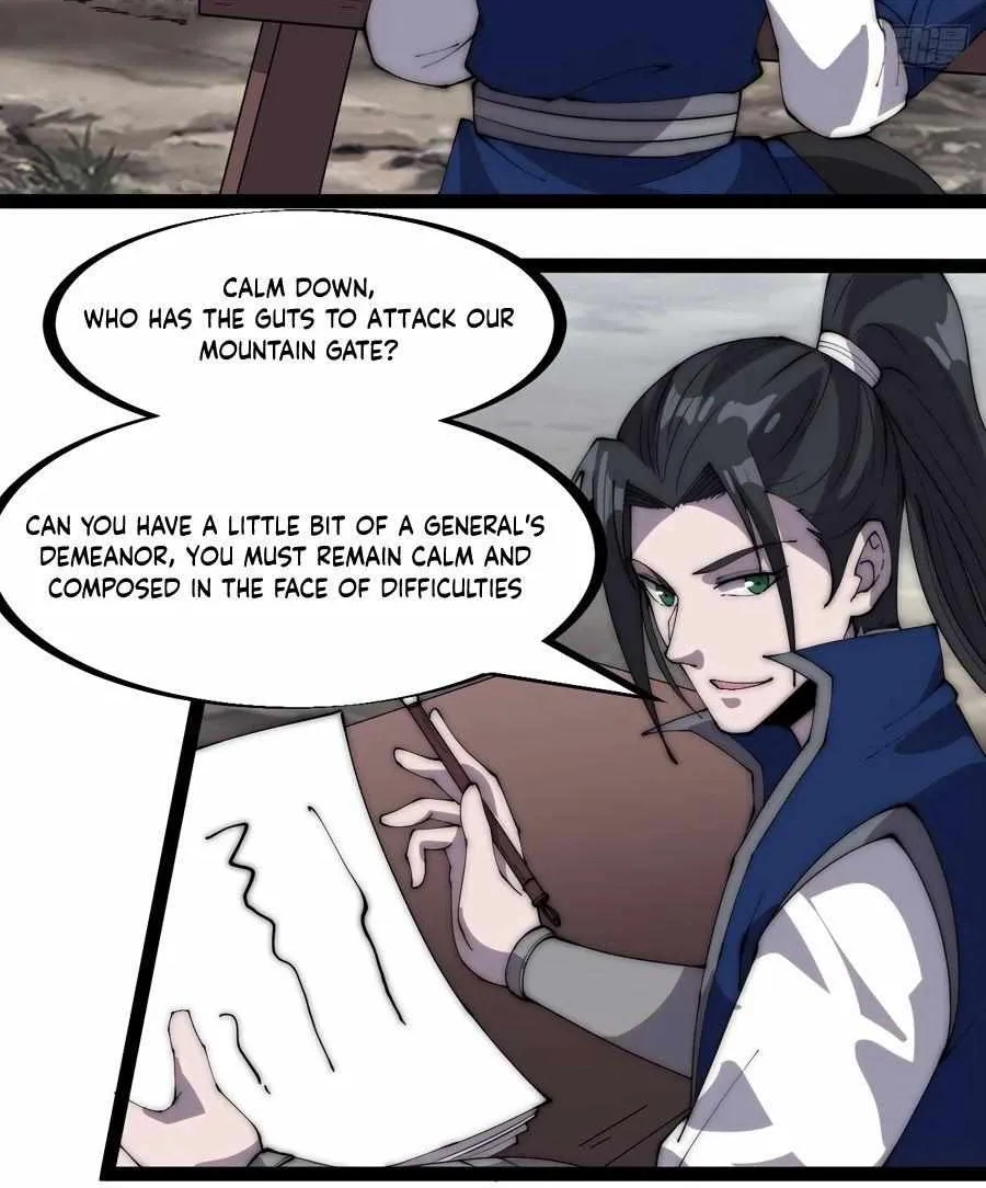 Chapter 300 — page 26