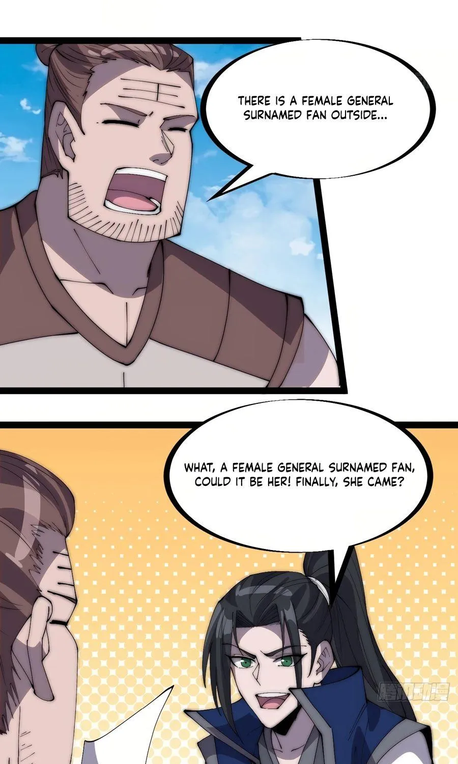 Chapter 300 — page 27