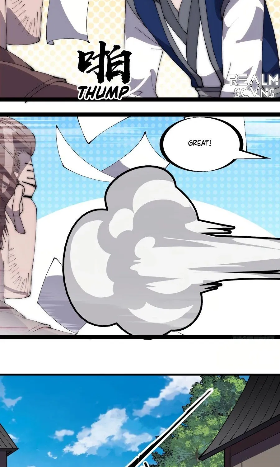 Chapter 300 — page 28