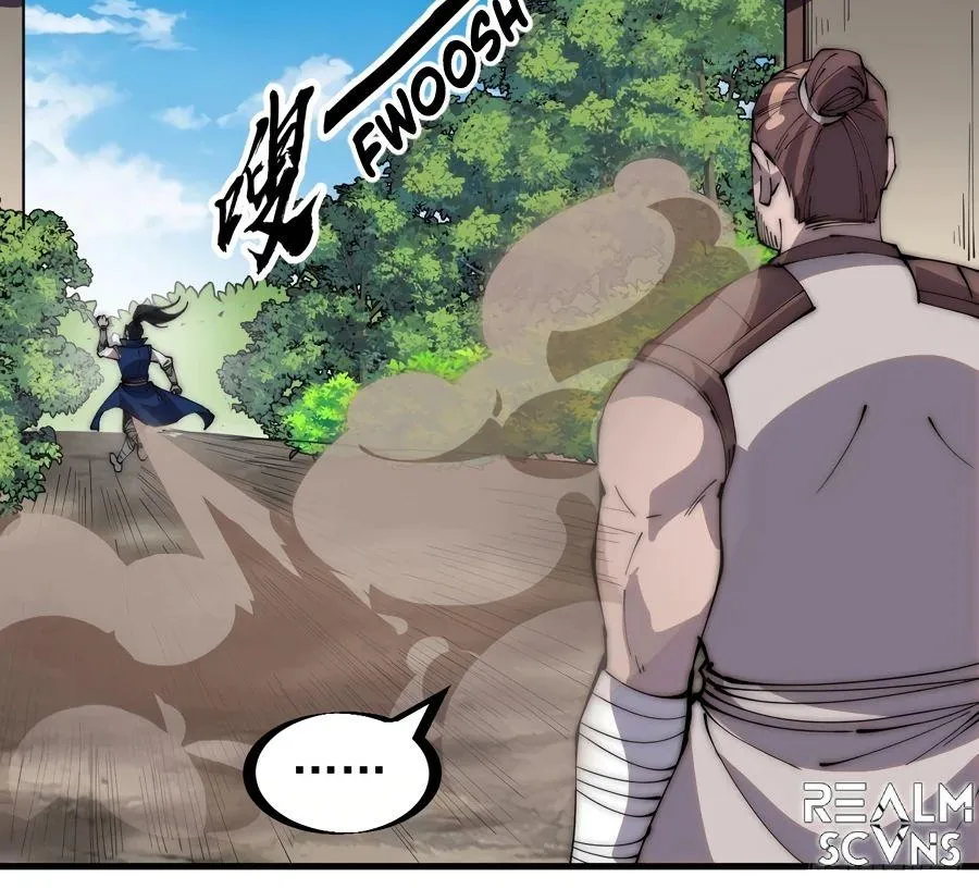Chapter 300 — page 29