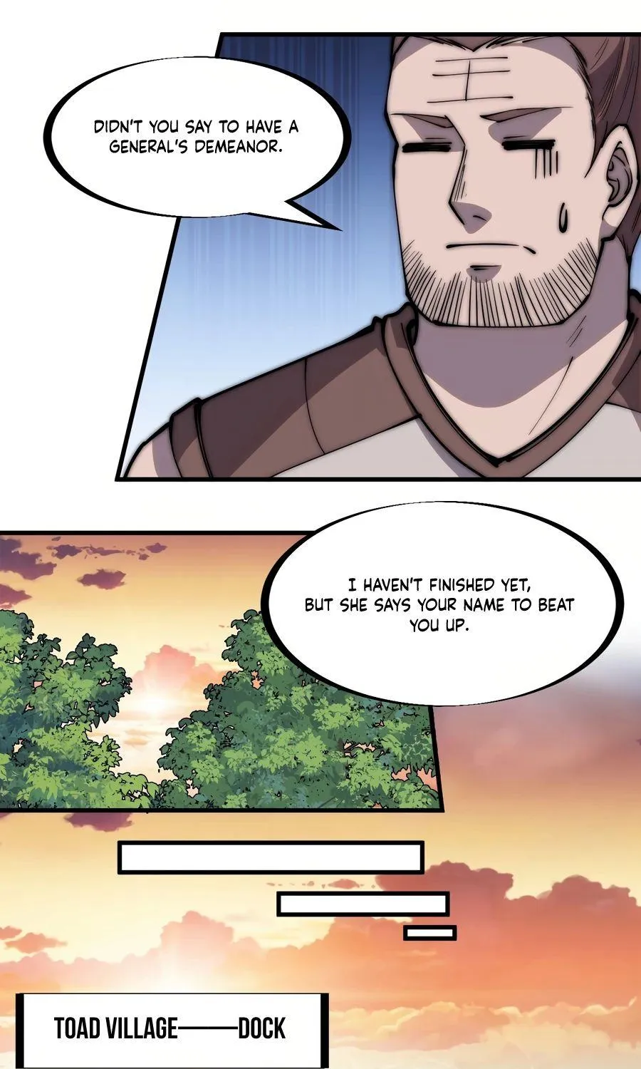 Chapter 300 — page 30