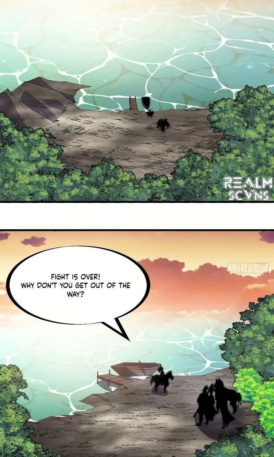 Chapter 300 — page 31