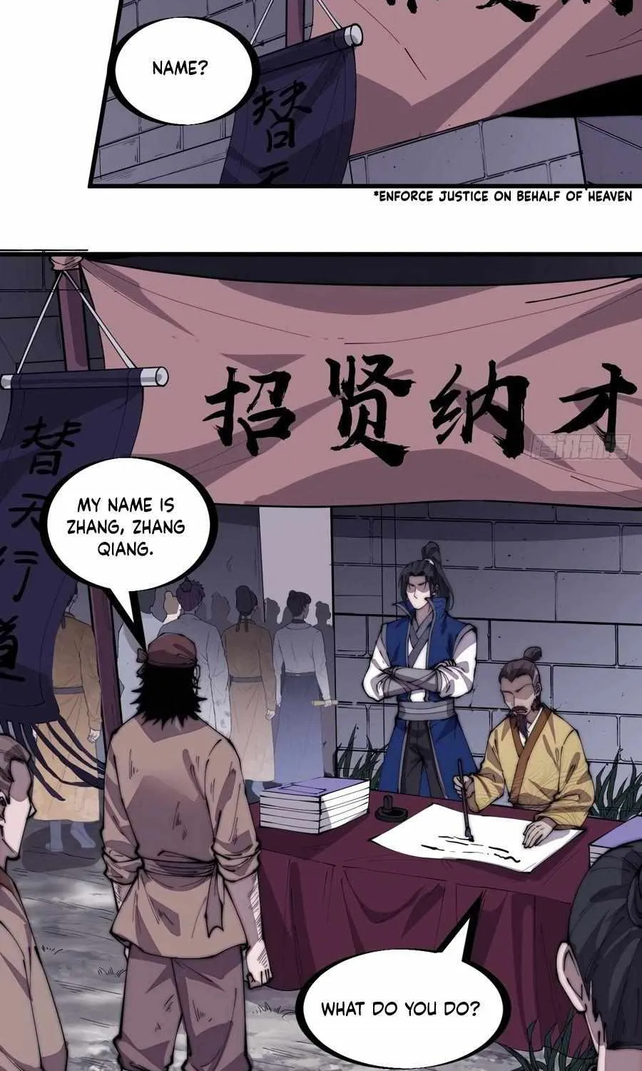 Chapter 300 — page 4