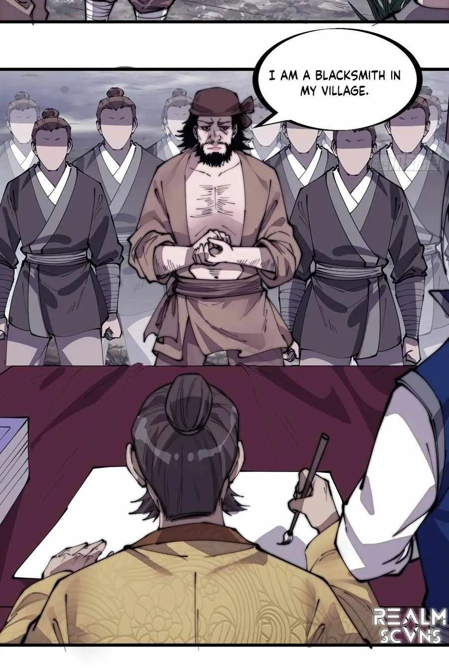 Chapter 300 — page 5