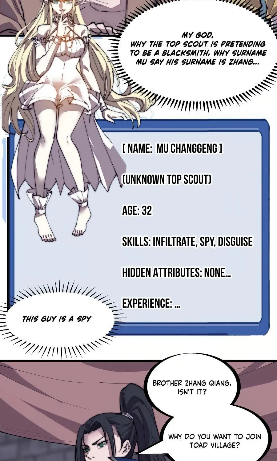 Chapter 300 — page 7