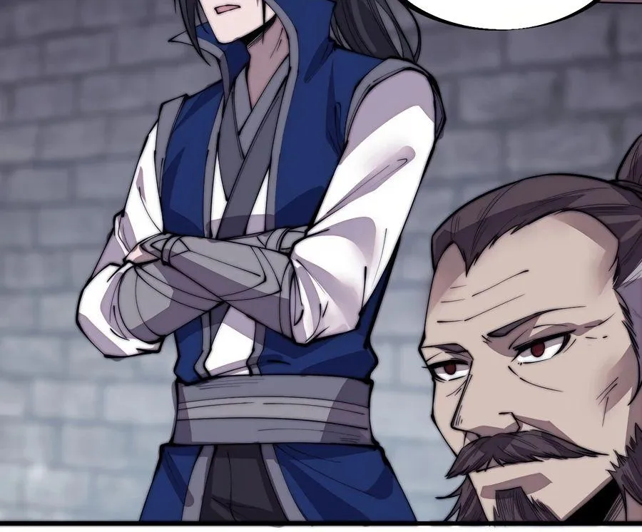 Chapter 300 — page 8