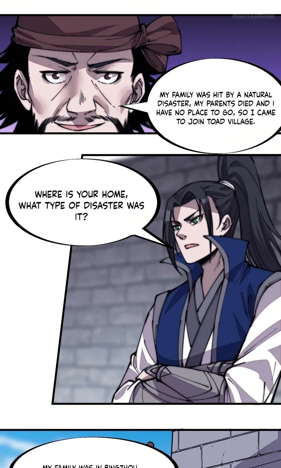 Chapter 300 — page 9